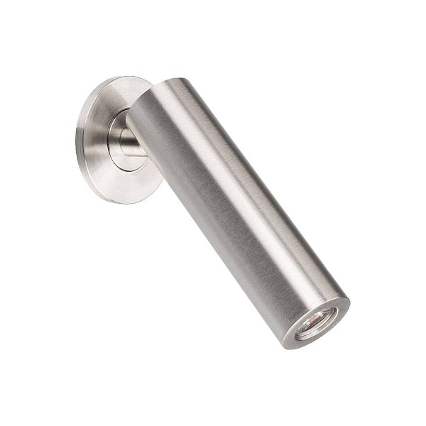 Бра ARLIGHT READER 53086