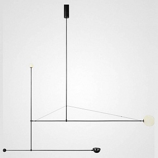 Подвес IMPERIUMLOFT LINES 140825-26