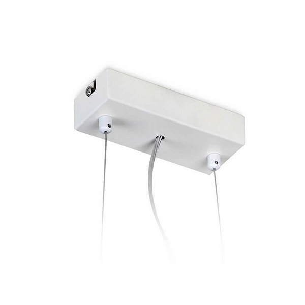 Подвесное крепление AMBRELLA LIGHT ORIGINAL FA650