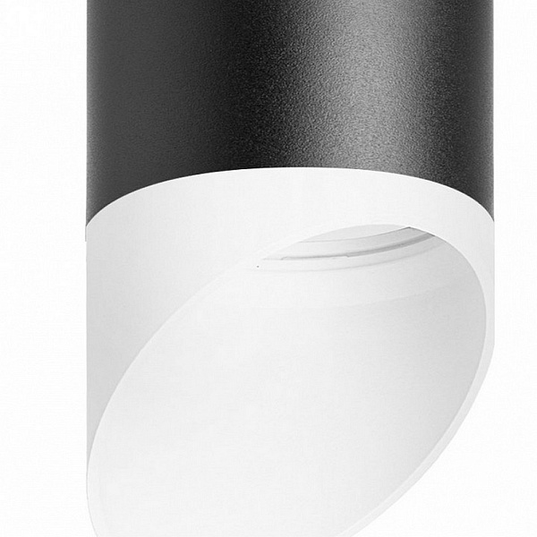 Спот LIGHTSTAR RULLO 2 R649786