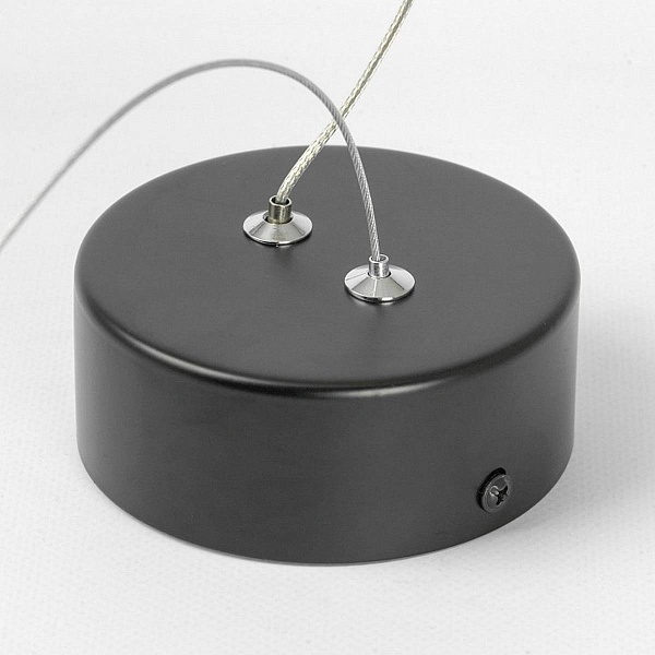 Подвес LUSSOLE ABERDEEN LSP-7084