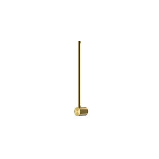Бра MAYTONI LIGHT STICK MOD237WL-L6BS3K