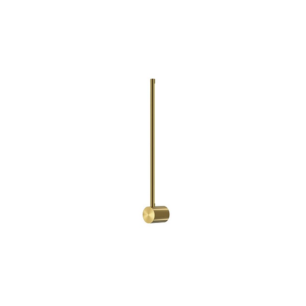 Бра MAYTONI LIGHT STICK MOD237WL-L6BS3K