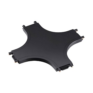 X-коннектор NOVOTECH SMAL 135211