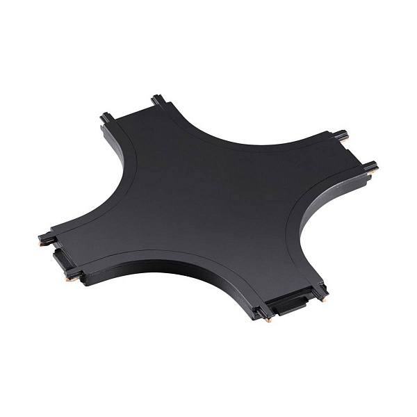 X-коннектор NOVOTECH SMAL 135211