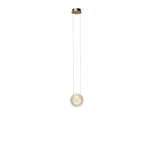 Подвес MAYTONI PHARAO MOD361PL-L7BS3K1