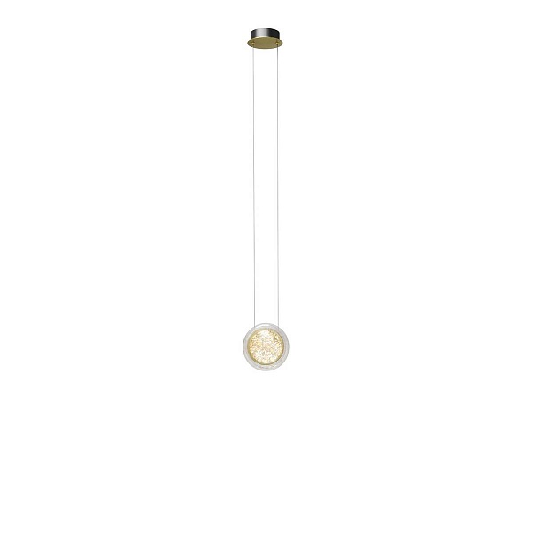 Подвес MAYTONI PHARAO MOD361PL-L7BS3K1