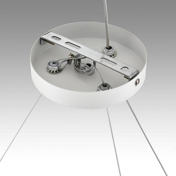 Подвес LUMION LUAZANA 8254/9