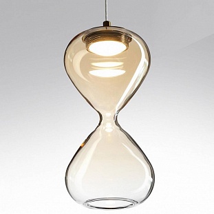 Подвес ODEON LIGHT GLESSI 5093/4LA