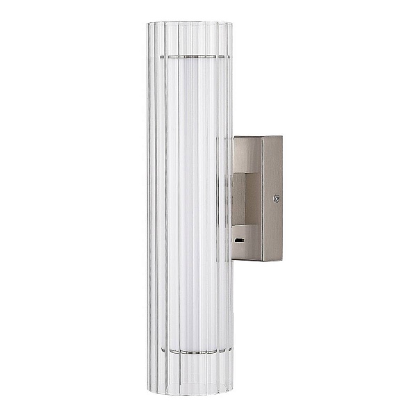 Бра ST LUCE ENFYS SL2010.101.01