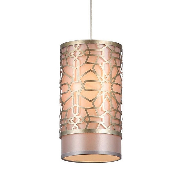 Подвес FAVOURITE ARABESCO 2912-1P