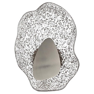 Бра ODEON LIGHT L-VISION 5460/12WL