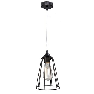 Подвес VITALUCE  V4257-1/1S