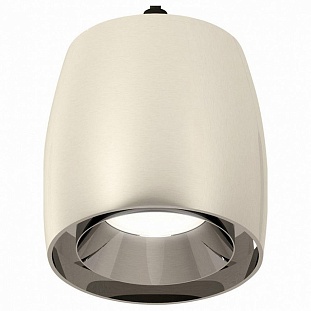 Подвес AMBRELLA LIGHT XP XP1143001