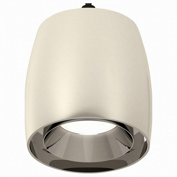 Подвес AMBRELLA LIGHT XP XP1143001