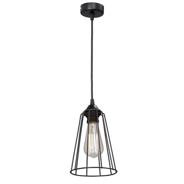 Подвес VITALUCE  V4257-1/1S