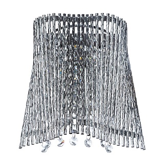Бра ARTE LAMP Incanto A4207AP-2CC