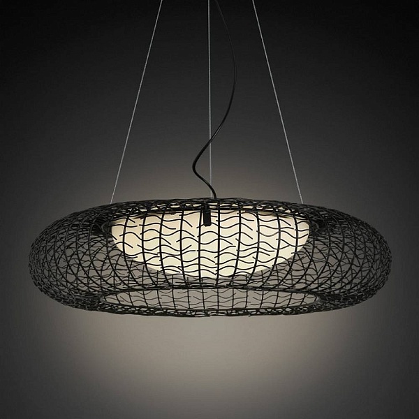 Подвес IMPERIUMLOFT ECLIPSE 101548-26