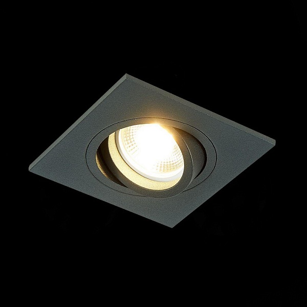Светильник встраиваемый ST LUCE ST251.408.01