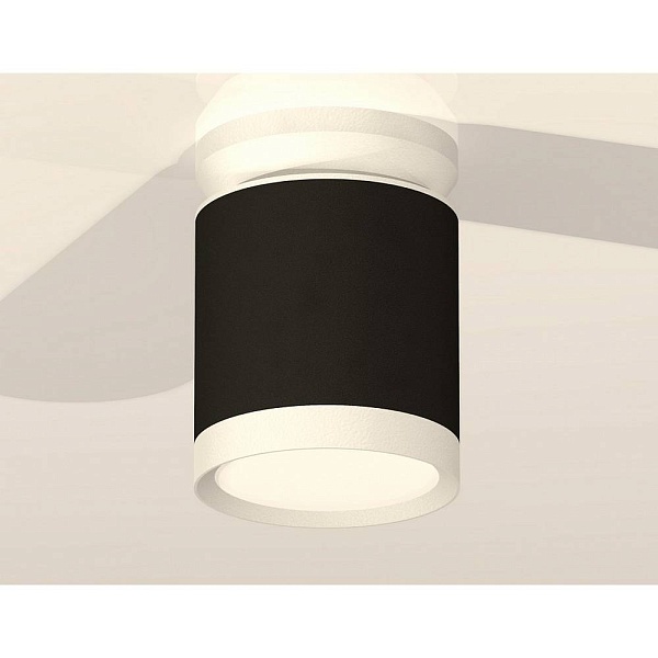 Спот AMBRELLA LIGHT XS XS8142015