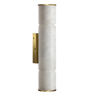 Бра ODEON LIGHT L-VISION 6674/12WA