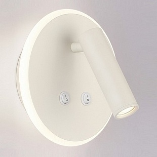 Бра ELEKTROSTANDARD TERA a043968
