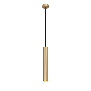 Подвес VITALUCE  V4641-8/1S