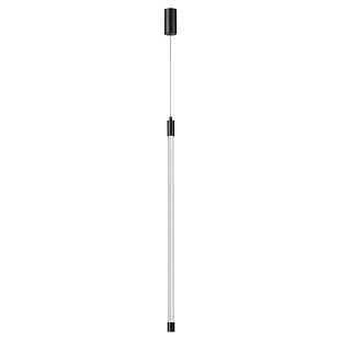 Подвес ODEON LIGHT ANTA 4393/14L