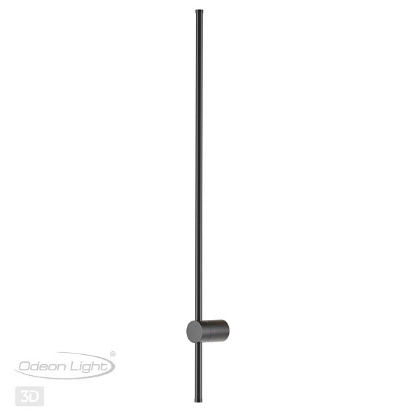 Бра ODEON LIGHT FILLINI 4335/18WL