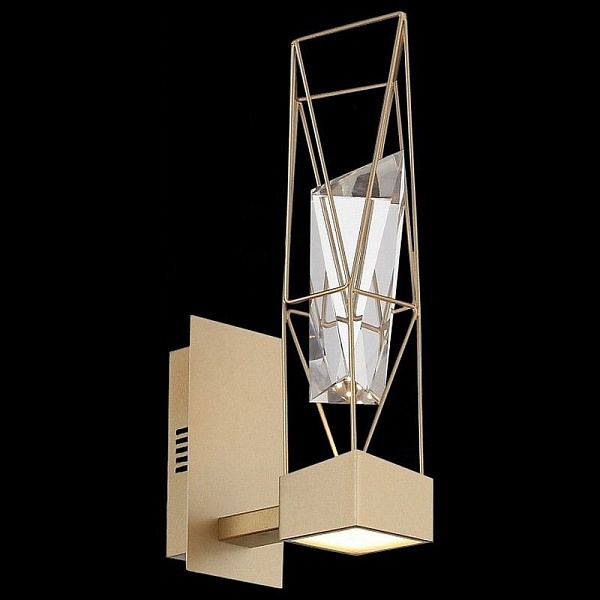 Бра ST LUCE PROGETTO SL815.201.01