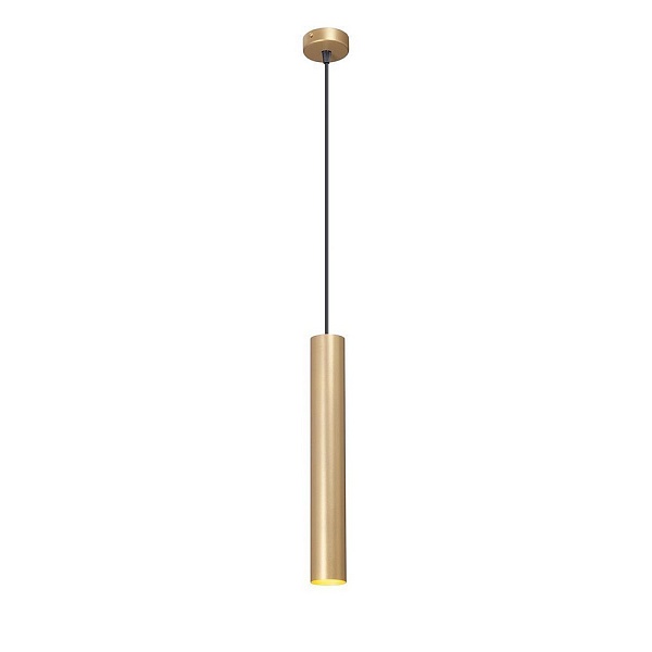 Подвес VITALUCE  V4641-8/1S