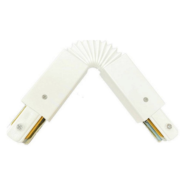 L-коннектор WERTMARK WTE WTE.L5.00.C10