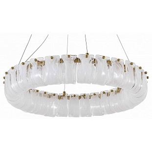 Подвес ESCADA IMPRESSIONE 12043/8P Brass