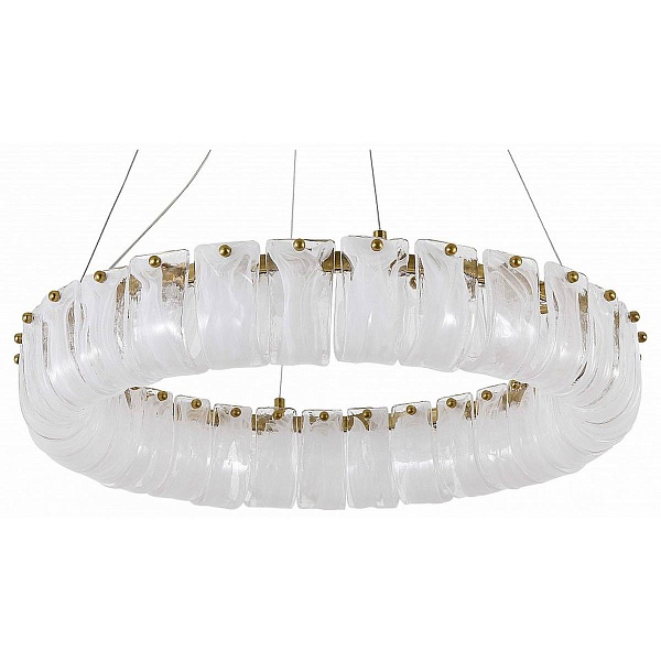 Подвес ESCADA IMPRESSIONE 12043/8P Brass