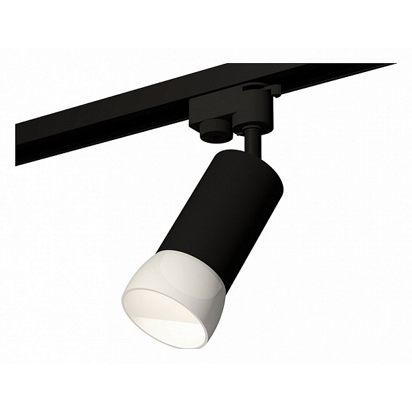 Трековый светильник AMBRELLA LIGHT XT632 XT6323190