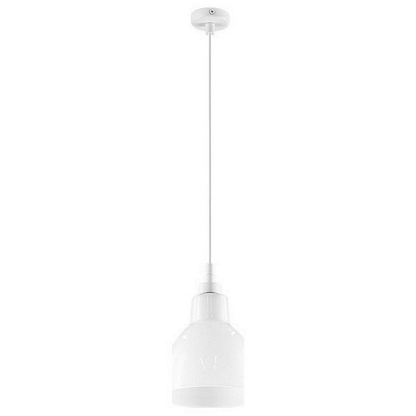 Подвес LIGHTSTAR LOFT 865016
