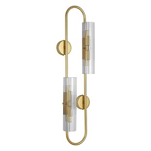 Бра LUMION TORONTO 6560/4W