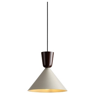 Подвес FREYA STILL FR5598PL-01CR