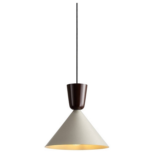 Подвес FREYA STILL FR5598PL-01CR