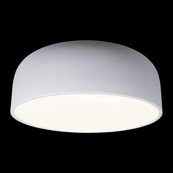 Светильник потолочный LOFT IT AXEL 10201/480 White