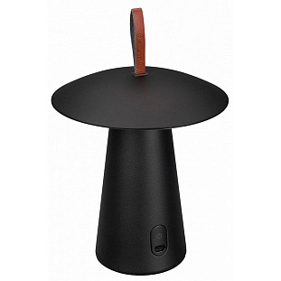 Настольная лампа ARLIGHT SP-PATIO 43587
