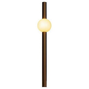 Подвес LOFT IT CRESCENT 5053-A