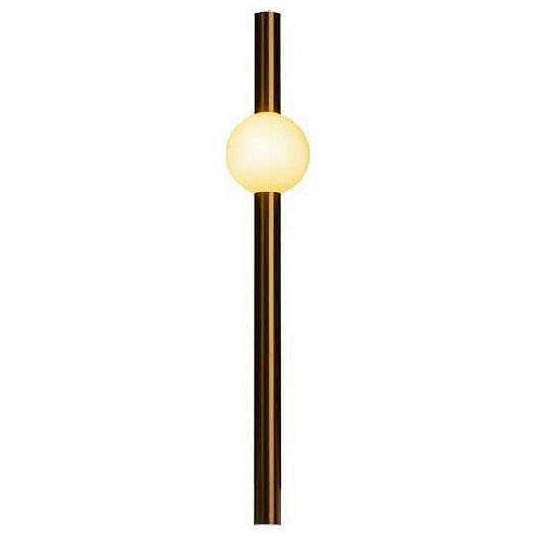 Подвес LOFT IT CRESCENT 5053-A