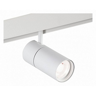 Трековый светильник VITALUCE VT0200011 VT0200011-00