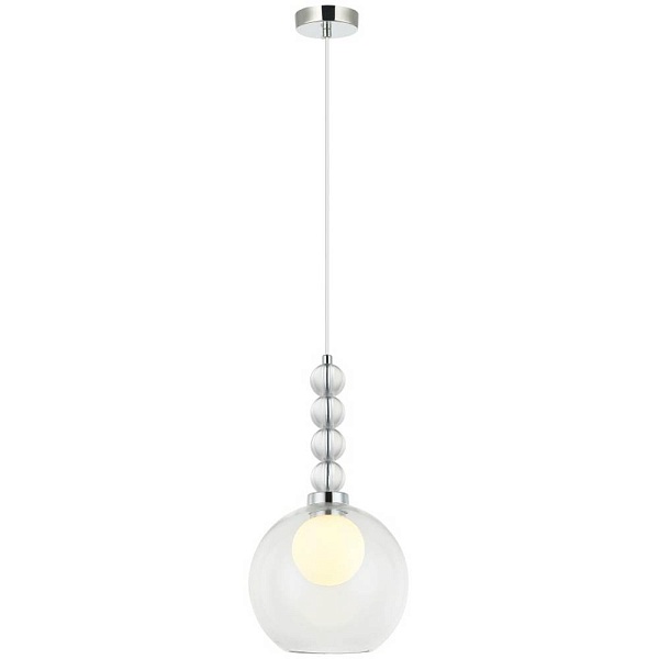 Подвес STILFORT DESIGNO 2166/09/01P