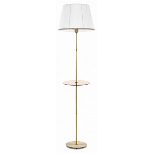Торшер CITILUX ЛИНЦ CL402980T