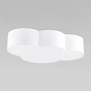 Светильник потолочный TK LIGHTING CLOUD 1533 Cloud