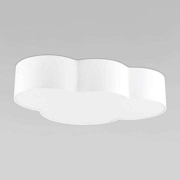Светильник потолочный TK LIGHTING CLOUD 1533 Cloud
