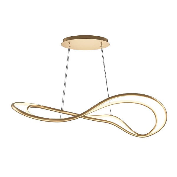 Подвес MAYTONI PLONS MOD283PL-L65BS3K