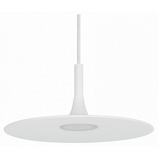 Подвес ARLIGHT FIORE 35931